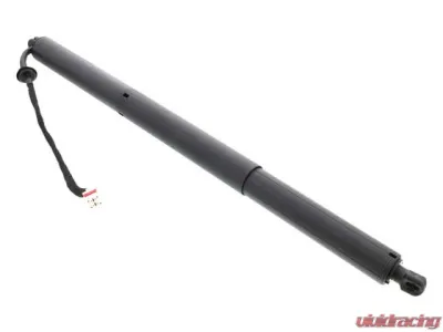 Stabilus Hatch Shock 95B-827-851-E - 95B-827-851-E