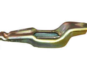 JP Group Dansk Clutch Release Lever 012-141-719 E