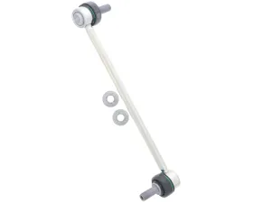 Lemfoerder Sway Bar Link 212-320-26-89