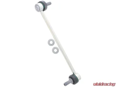 Lemfoerder Sway Bar Link 212-320-26-89 - 212-320-26-89