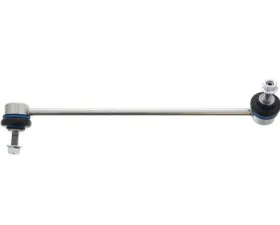Febi Bilstein Sway Bar End Link 31-30-6-792-211