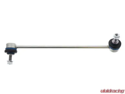 Febi Bilstein Sway Bar End Link 31-30-6-792-211 - 31-30-6-792-211
