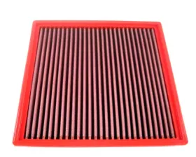 BMC Air Filters Air Filter 13-71-7-605-913
