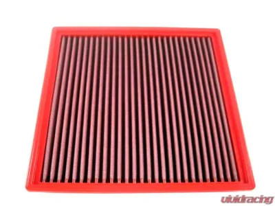 BMC Air Filters Air Filter 13-71-7-605-913 - 13-71-7-605-913