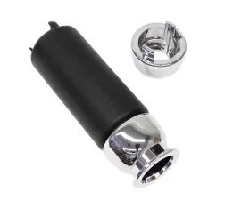 Genuine Mini Lever Handle 34-40-6-774-436