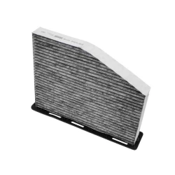 OEM Parts