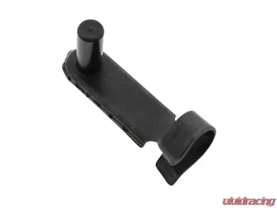 Aftermarket Clutch Cable Clevis Pin 211-721-351 A - 211-721-351 A