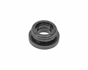 ATE Brakes Grommet 34-31-1-160-133