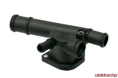 Febi Bilstein Coolant Flange 038-121-132 C - 038-121-132 C