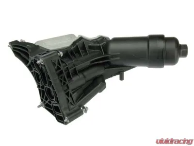 URO Parts Oil Filter Housing 11-42-8-596-283 - 11-42-8-596-283