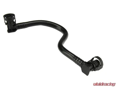 URO Parts Fuel Tank Breather Hose 13-90-7-636-133 - 13-90-7-636-133