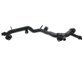 Genuine Audi | VW Coolant Pipe 06E-121-045 T