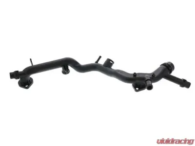 Genuine Audi | VW Coolant Pipe 06E-121-045 T - 06E-121-045 T