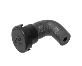 Genuine Land Rover Differential Vent Valve LR019450