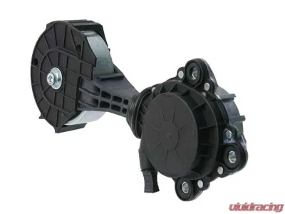 URO Parts Drive Belt Tensioner 11-28-7-598-833 - 11-28-7-598-833