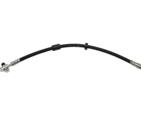 Febi Bilstein Brake Hose 1J0-611-701 N