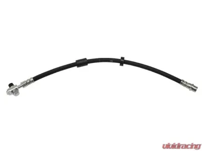 Febi Bilstein Brake Hose 1J0-611-701 N - 1J0-611-701 N