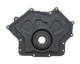 Genuine Land Rover Timing Cover LR011995