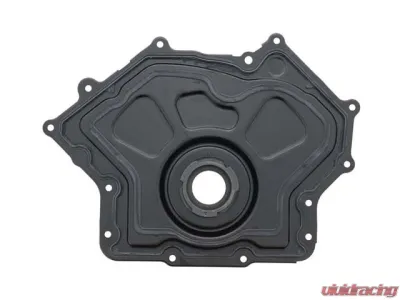 Genuine Land Rover Timing Cover LR011995 - LR011995