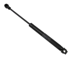 Stabilus Trunk Shock 129-980-05-64