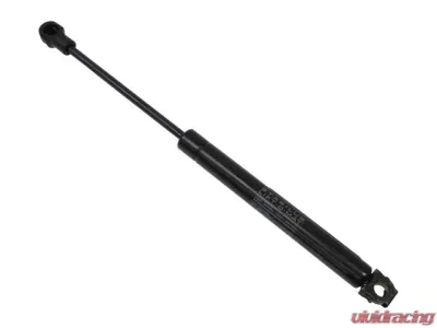 Stabilus Trunk Shock 129-980-05-64 - 129-980-05-64