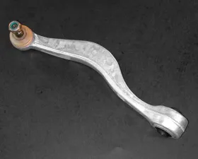 Lemfoerder Control Arm 31-12-1-139-987