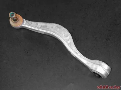 Lemfoerder Control Arm 31-12-1-139-987 - 31-12-1-139-987