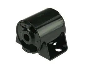 URO Parts Subframe Mount 33-33-3-428-100