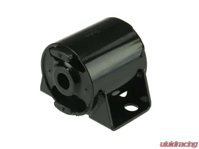 URO Parts Subframe Mount 33-33-3-428-100 - 33-33-3-428-100