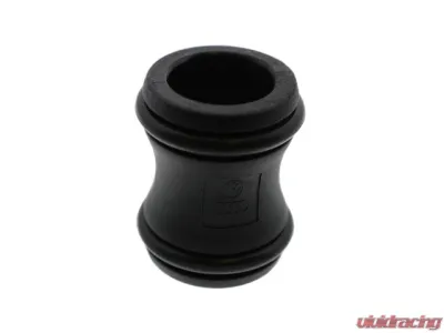 Genuine Porsche Connection Piece 958-121-131-00 - 958-121-131-00