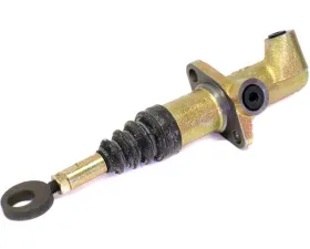 Valeo Clutch Master Cylinder 21-52-1-156-004