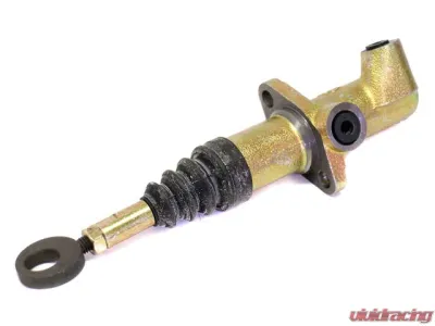 Valeo Clutch Master Cylinder 21-52-1-156-004 - 21-52-1-156-004
