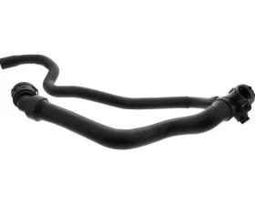 Rein Automotive Water Hose 8E0-121-049 N