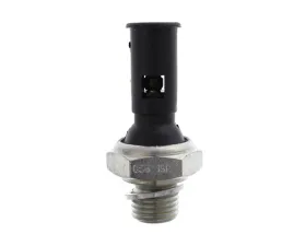 Facet Oil Pressure Switch 3545696