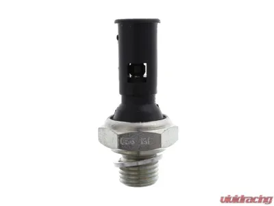 Facet Oil Pressure Switch 3545696 - 3545696
