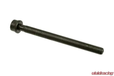 Victor Reinz Cylinder Head Bolt 022-103-384 D - 022-103-384 D