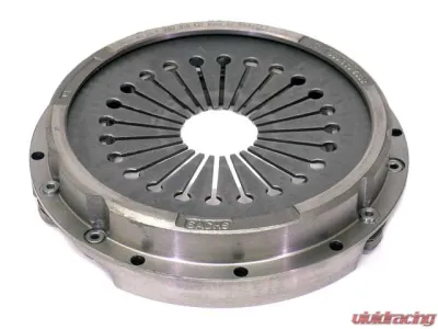 Sachs Clutch Pressure Plate 911-116-001-05 - 911-116-001-05