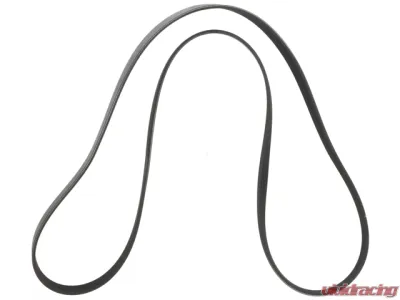 Genuine Mercedes Belt 5K X 1694 003-993-12-96 - 003-993-12-96