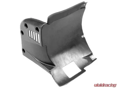 Genuine BMW Undercar Shield 51-71-2-694-899 - 51-71-2-694-899