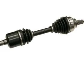 DSS Axle Shaft Assembly 36000550