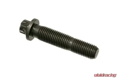 Genuine BMW Connecting Rod Bolt 11-24-1-405-890 - 11-24-1-405-890