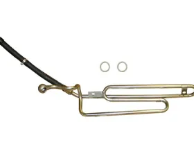 Rein Automotive Power Steering Hose 32-41-2-228-284