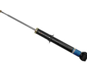 Sachs Shock Absorber 12-765-950