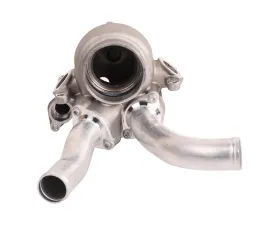 Bapmic Thermostat Housing 948-106-080-02