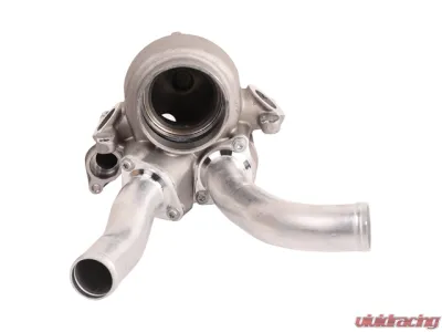 Bapmic Thermostat Housing 948-106-080-02 - 948-106-080-02