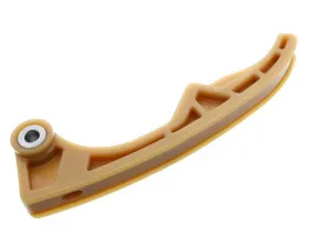 Mahle Guide Rail 90-537-299