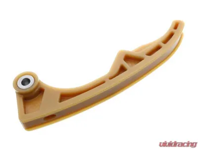 Mahle Guide Rail 90-537-299 - 90-537-299