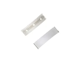 Glyco Main Bearing Set 55 0302 642