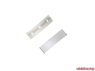 Glyco Main Bearing Set 55 0302 642 - 55 0302 642