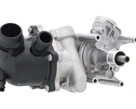 Genuine Audi | VW Water Pump Assembly 079-121-010 B